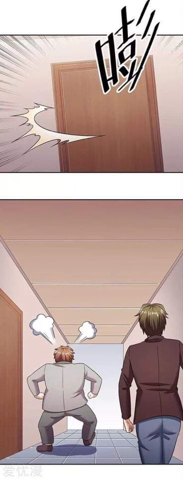 Chapter Image 19