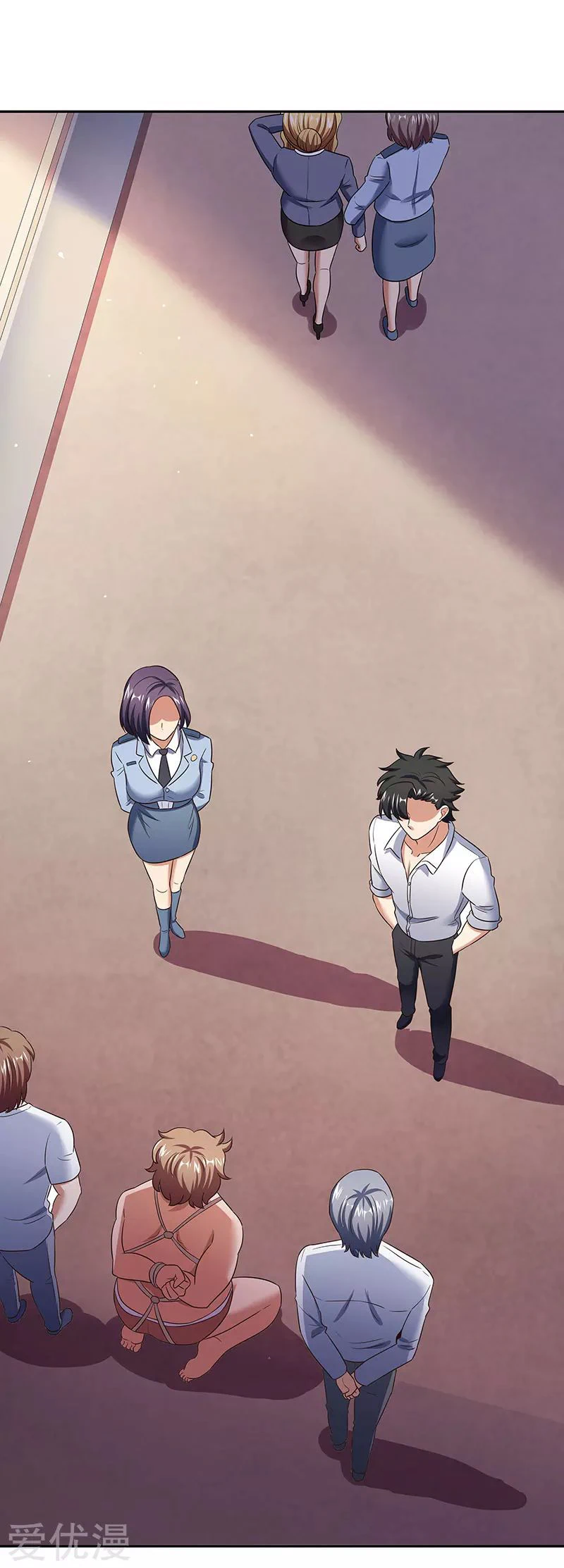 Chapter Image 25