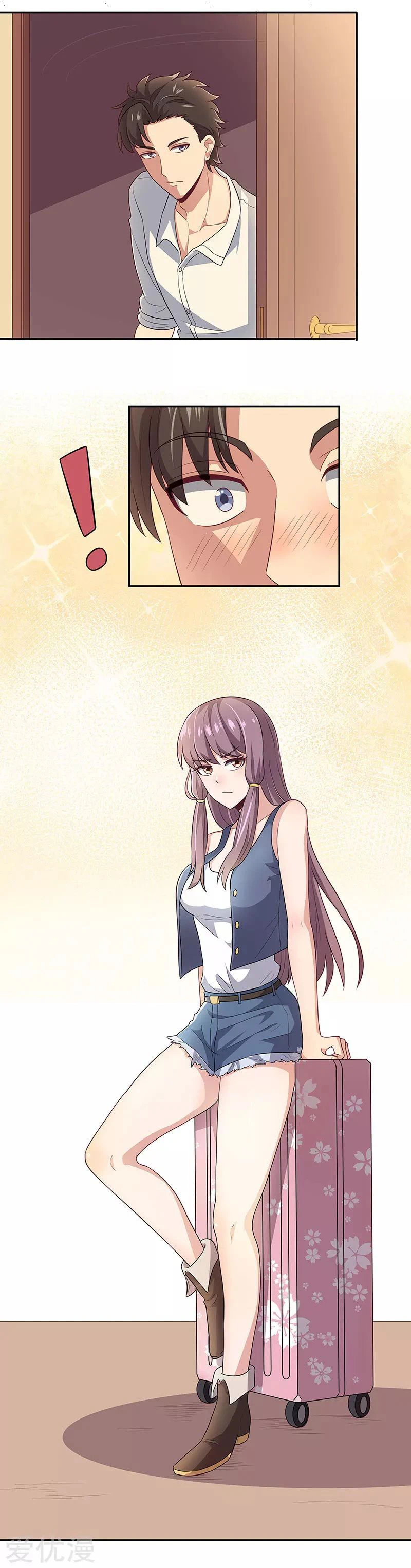 Chapter Image 3