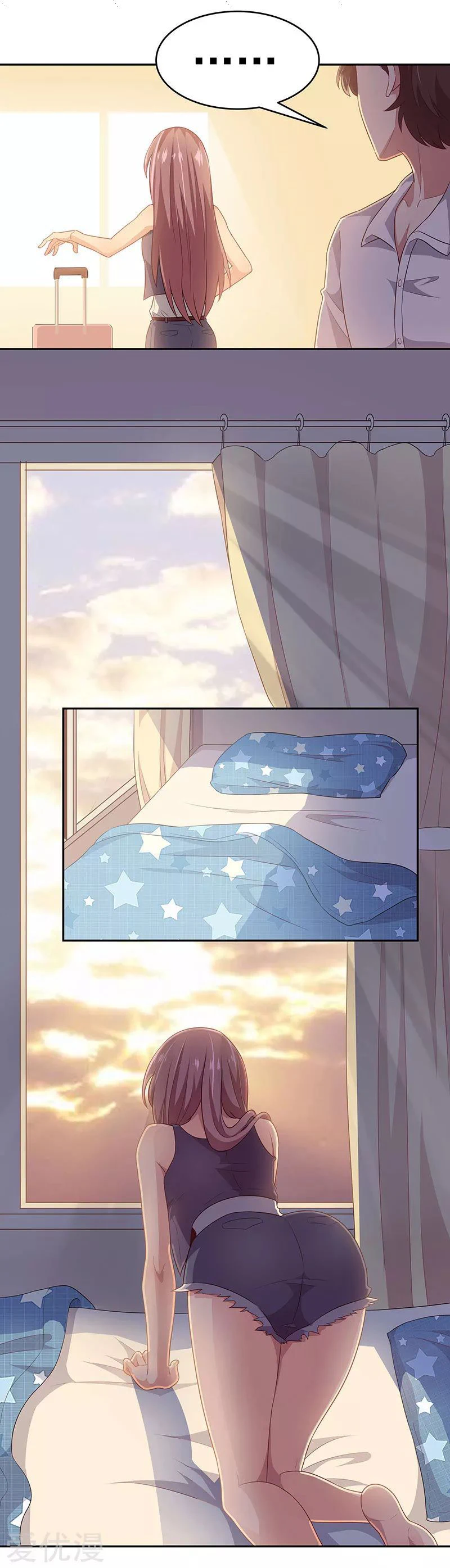 Chapter Image 6