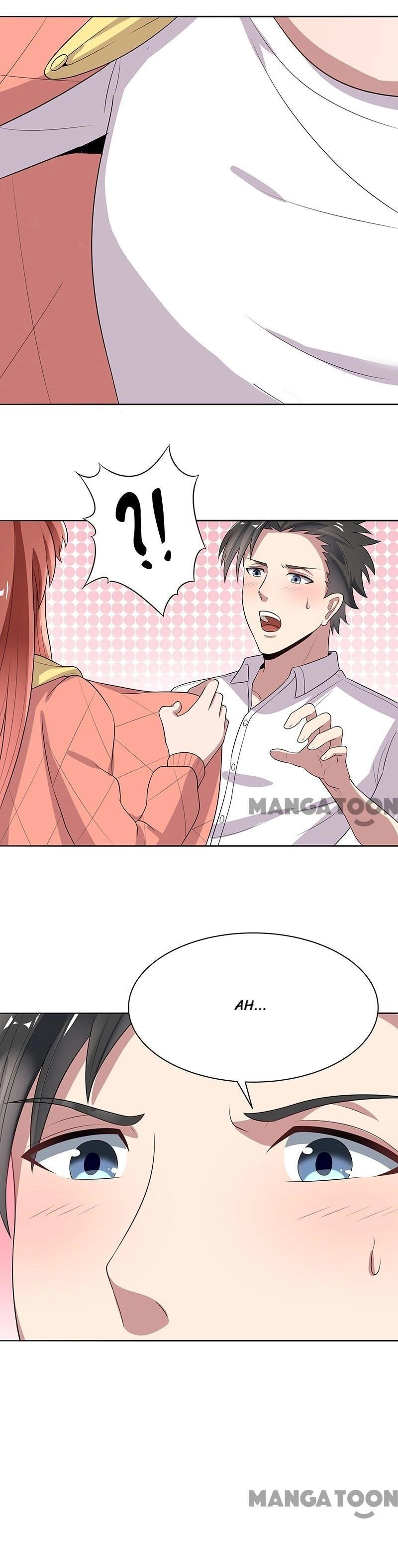 Chapter Image 11