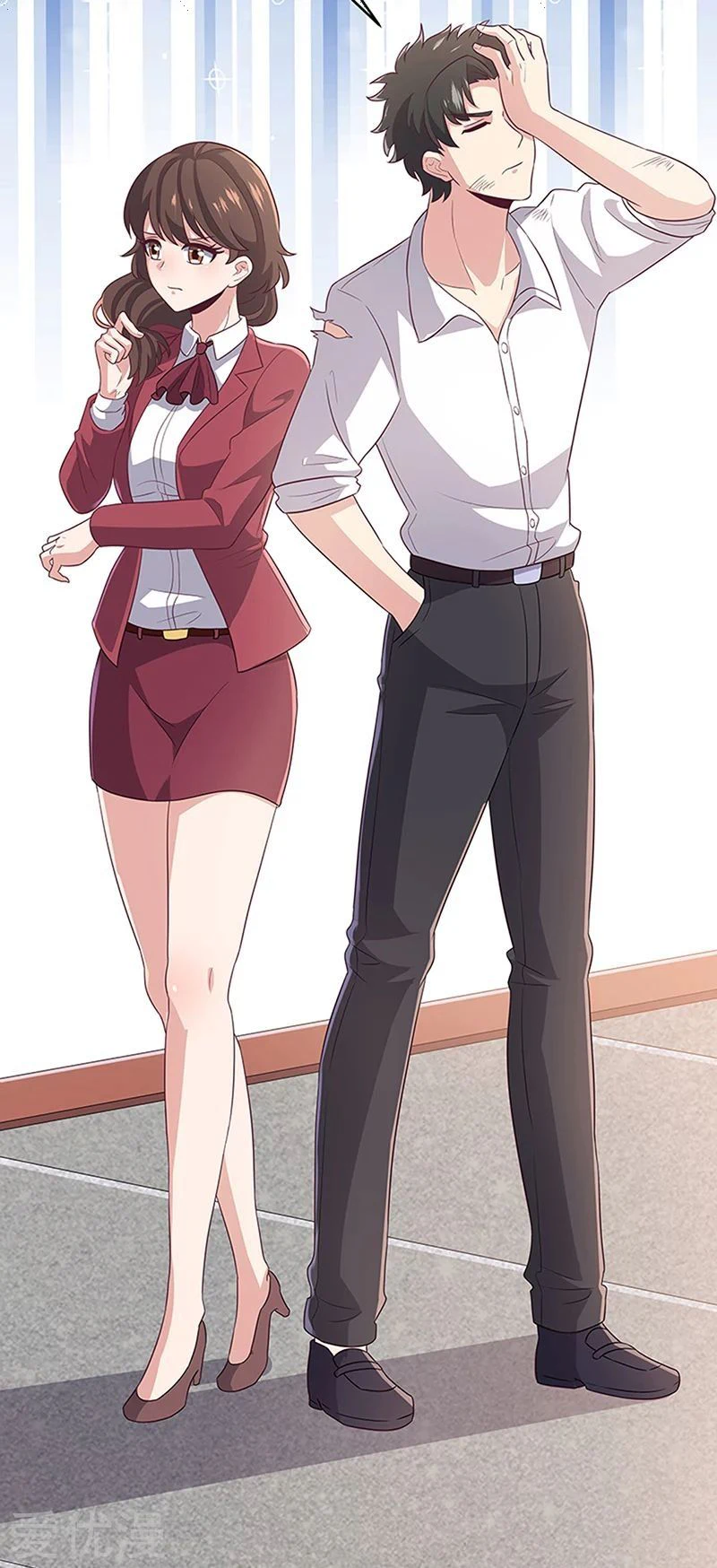 Chapter Image 23