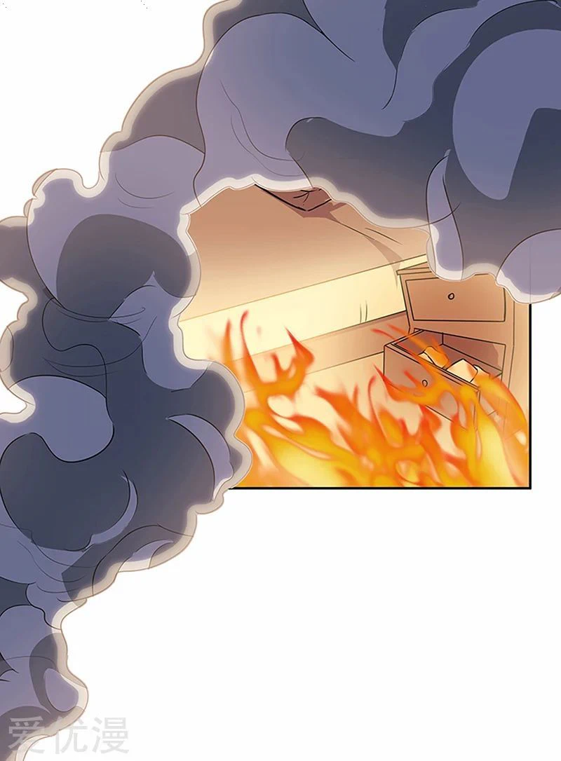 Chapter Image 7