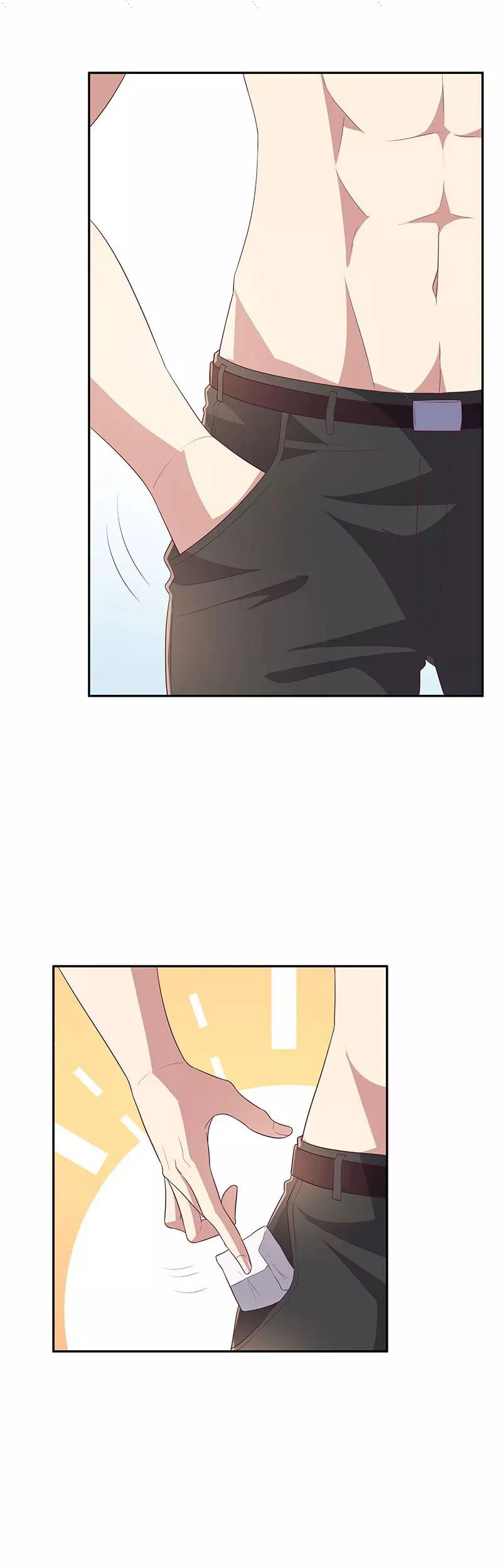 Chapter Image 11