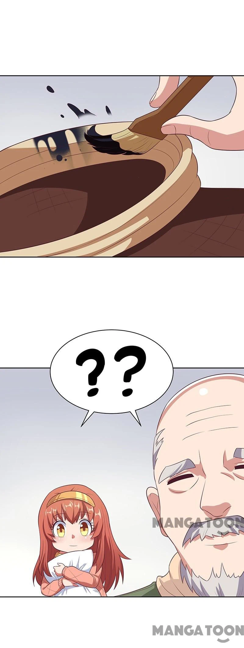 Chapter Image 16