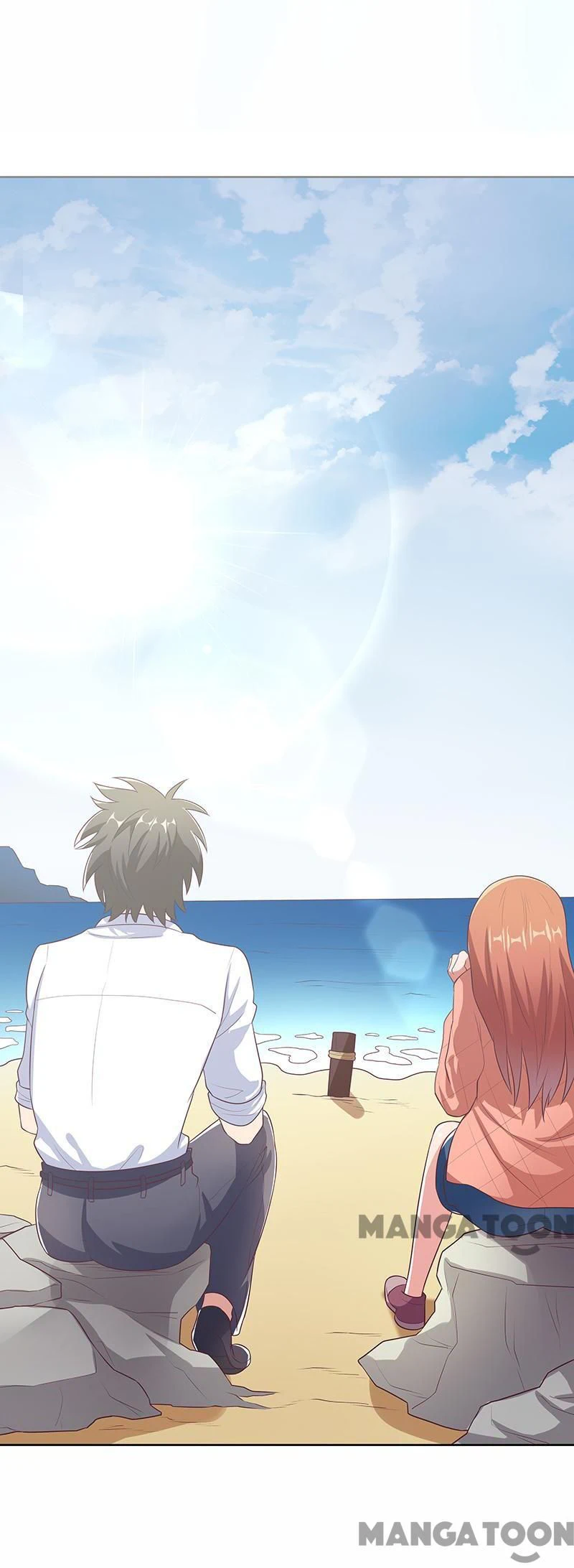 Chapter Image 19