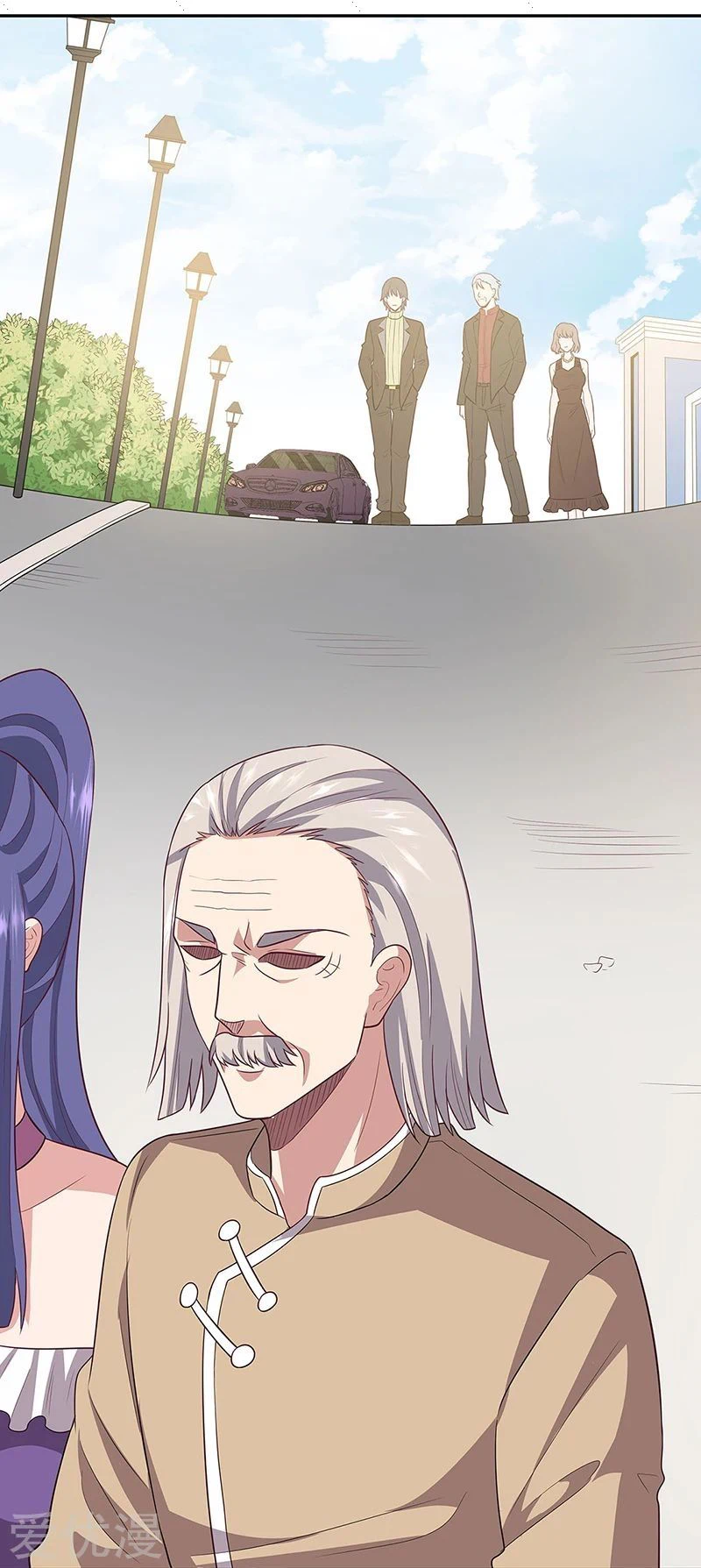 Chapter Image 5