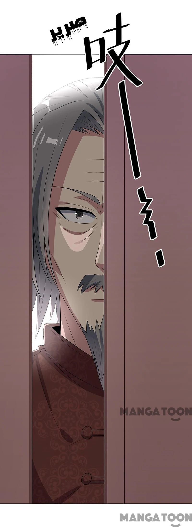 Chapter Image 20