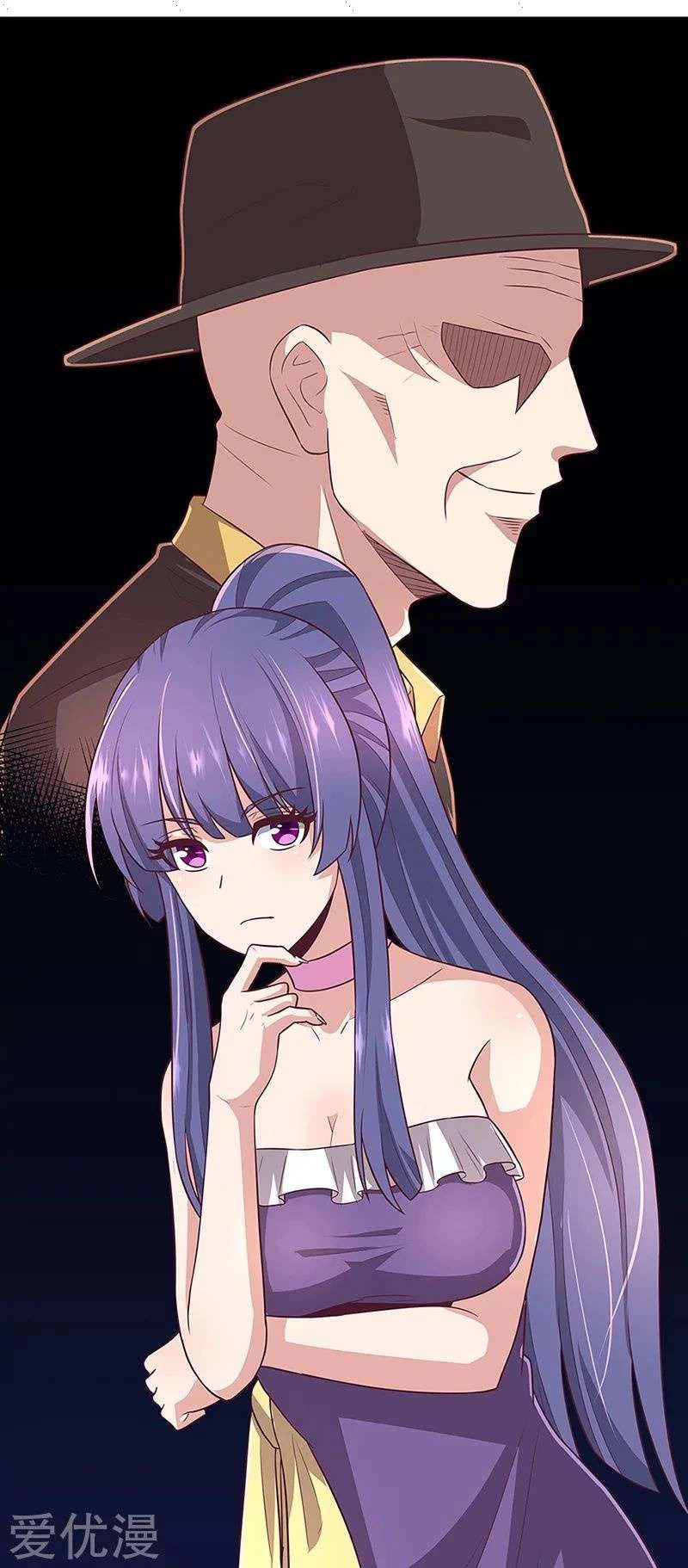 Chapter Image 1