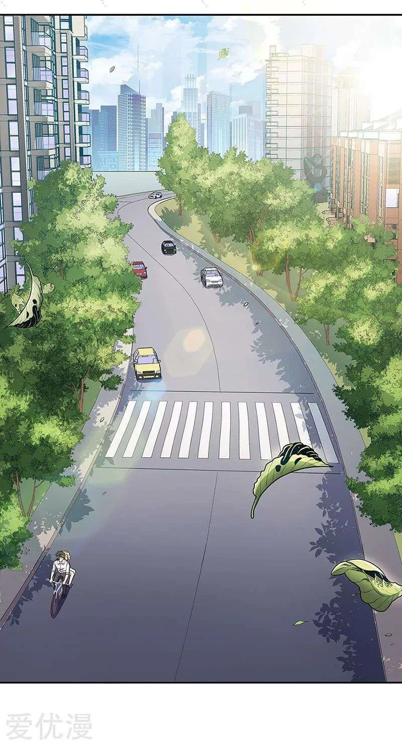 Chapter Image 17