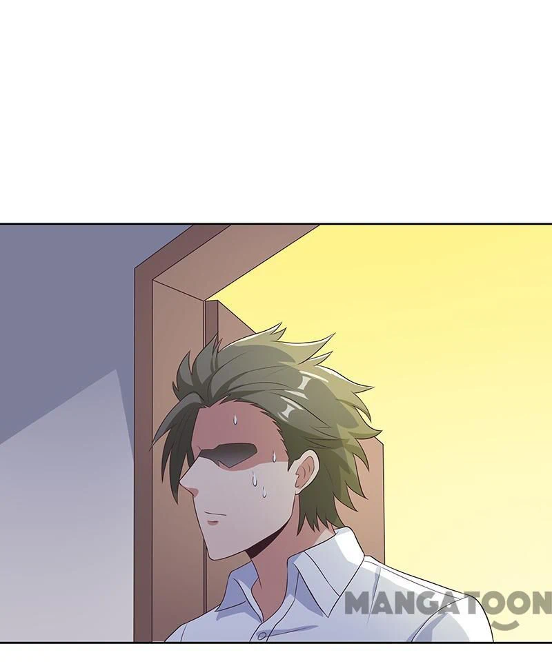 Chapter Image 21