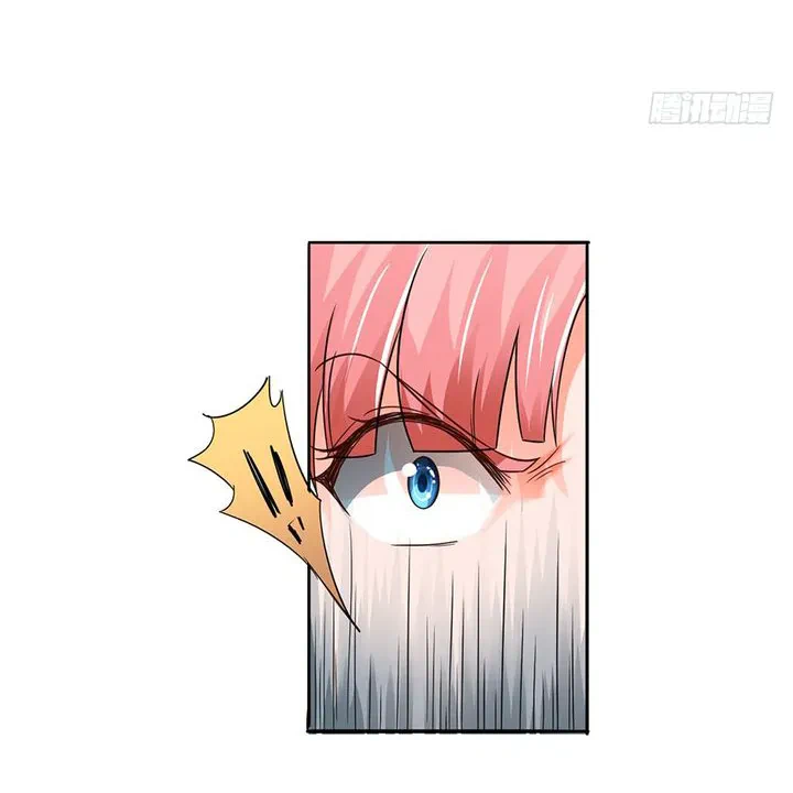 Chapter Image 16