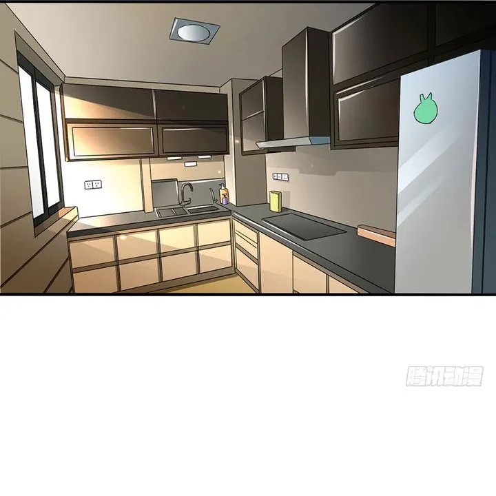 Chapter Image 3