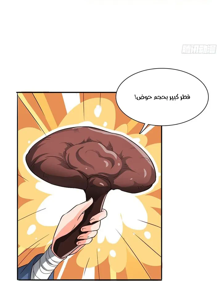 Chapter Image 6