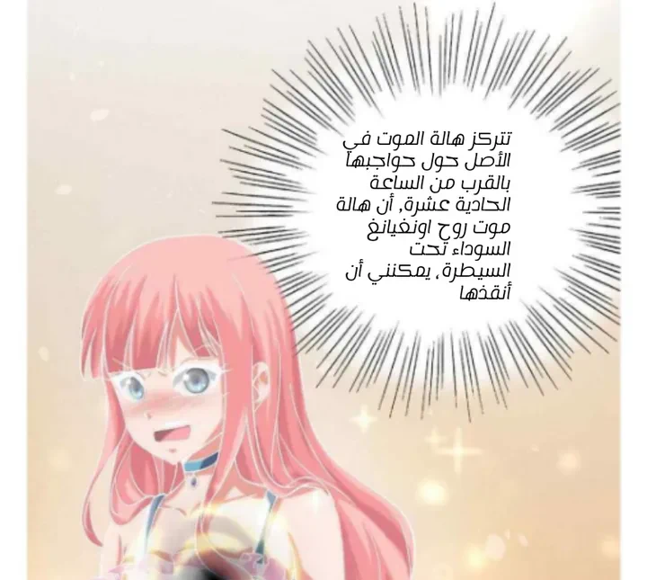 Chapter Image 11