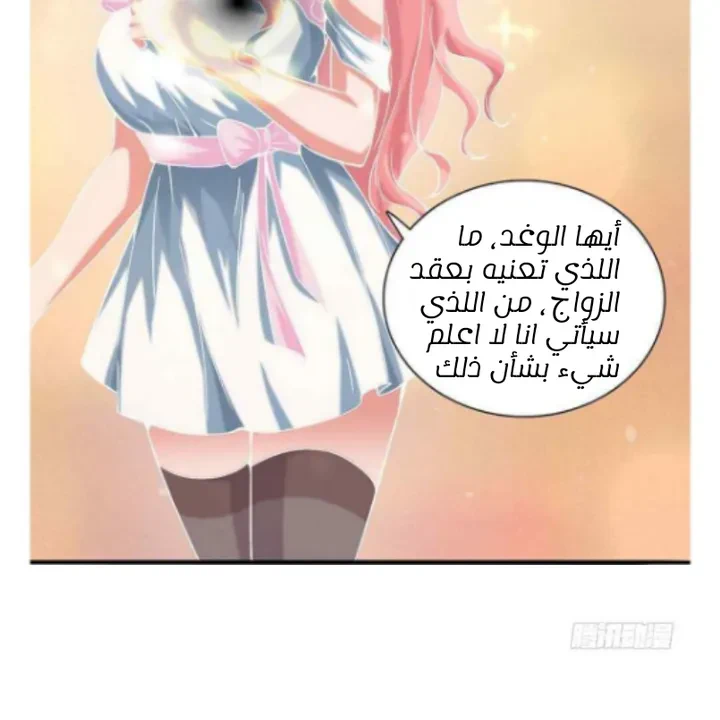 Chapter Image 12