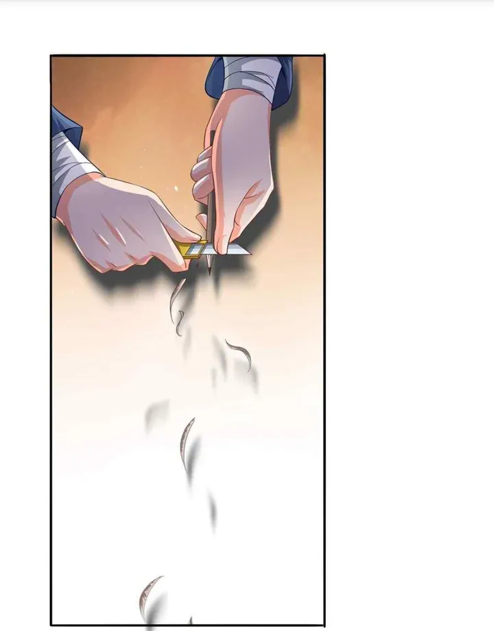Chapter Image 26