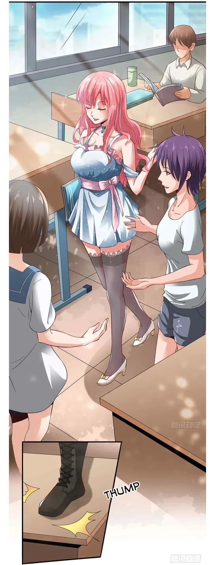 Chapter Image 4