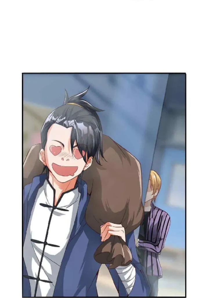 Chapter Image 27