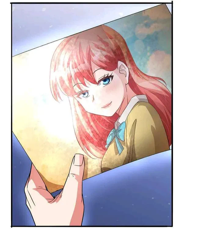Chapter Image 31