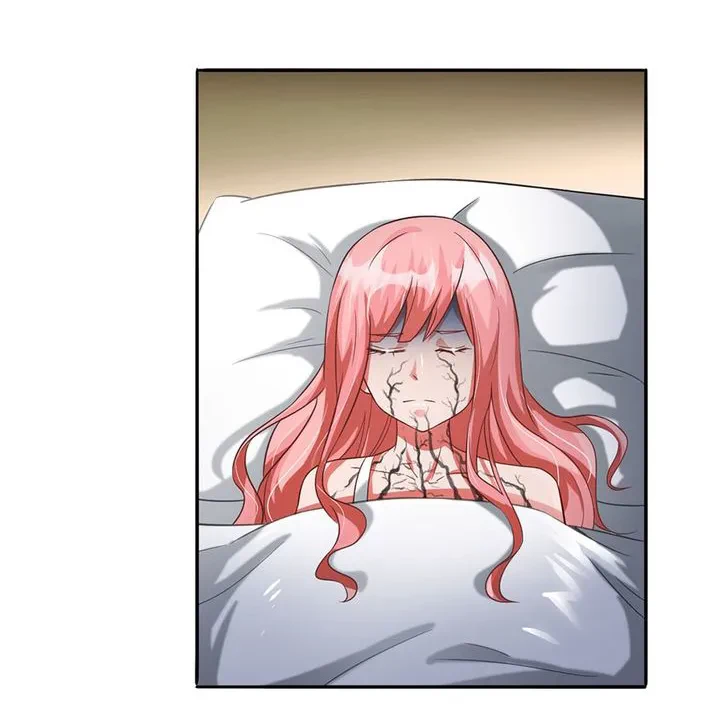 Chapter Image 19