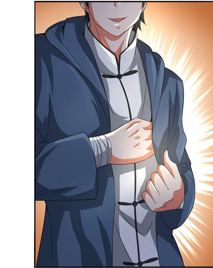 Chapter Image 23