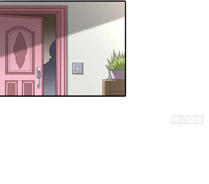 Chapter Image 15