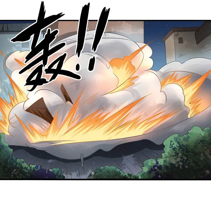 Chapter Image 28