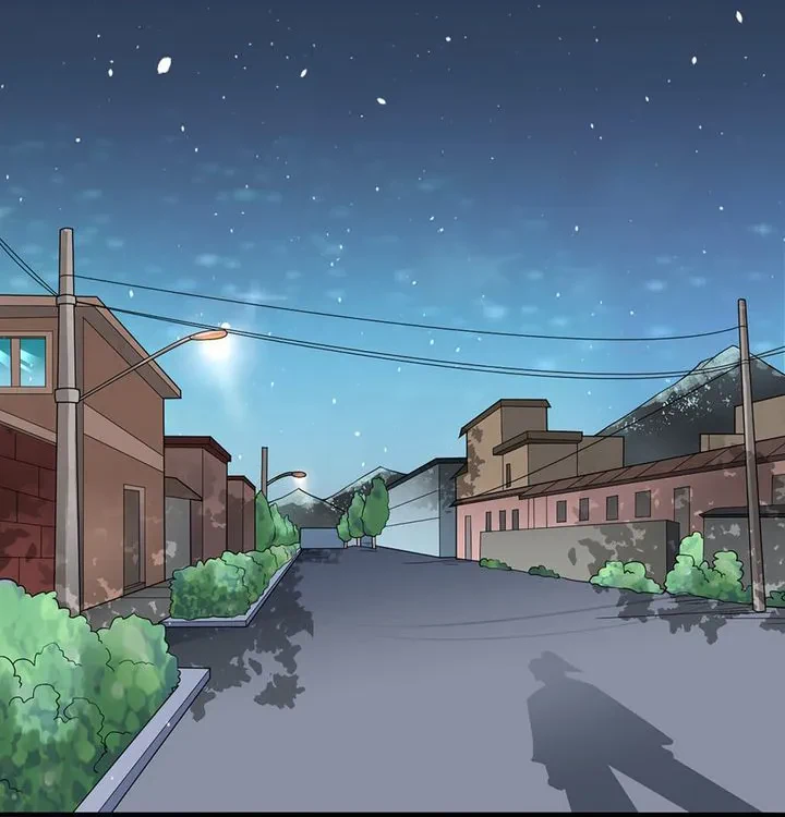 Chapter Image 3