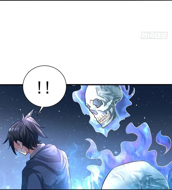 Chapter Image 15