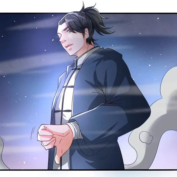 Chapter Image 31