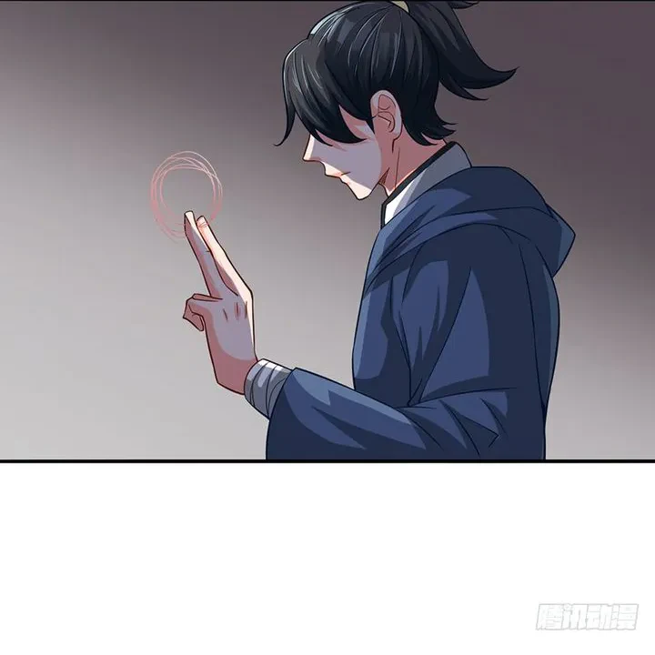 Chapter Image 20