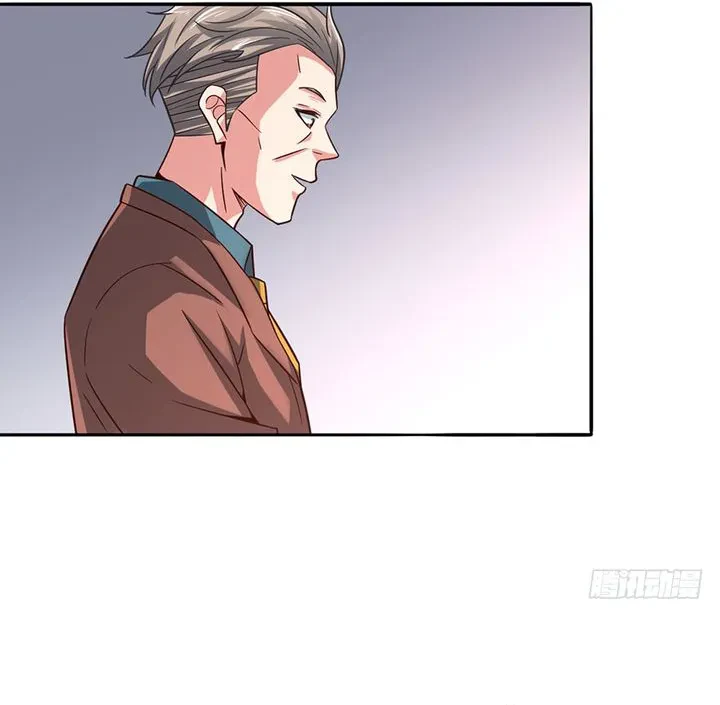 Chapter Image 29
