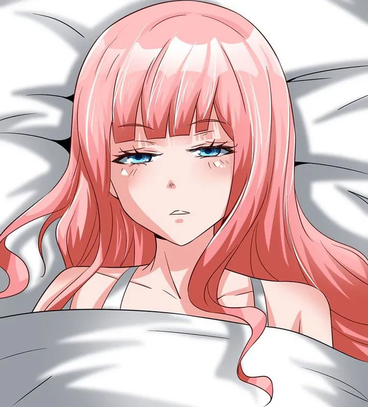 Chapter Image 33