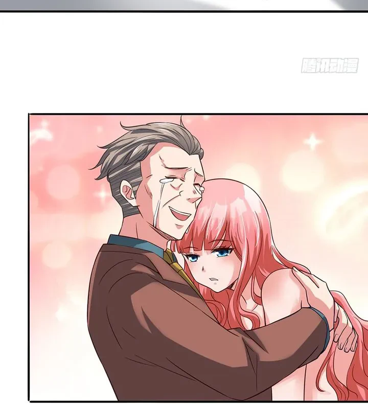 Chapter Image 34