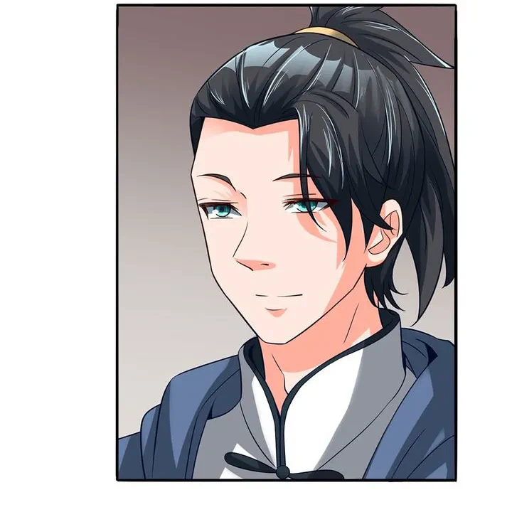 Chapter Image 36
