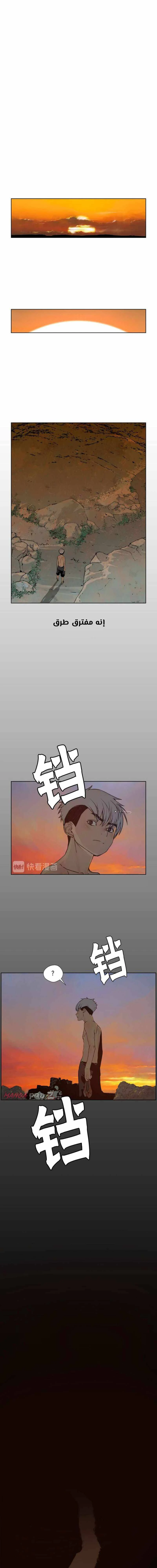 Chapter Image 13
