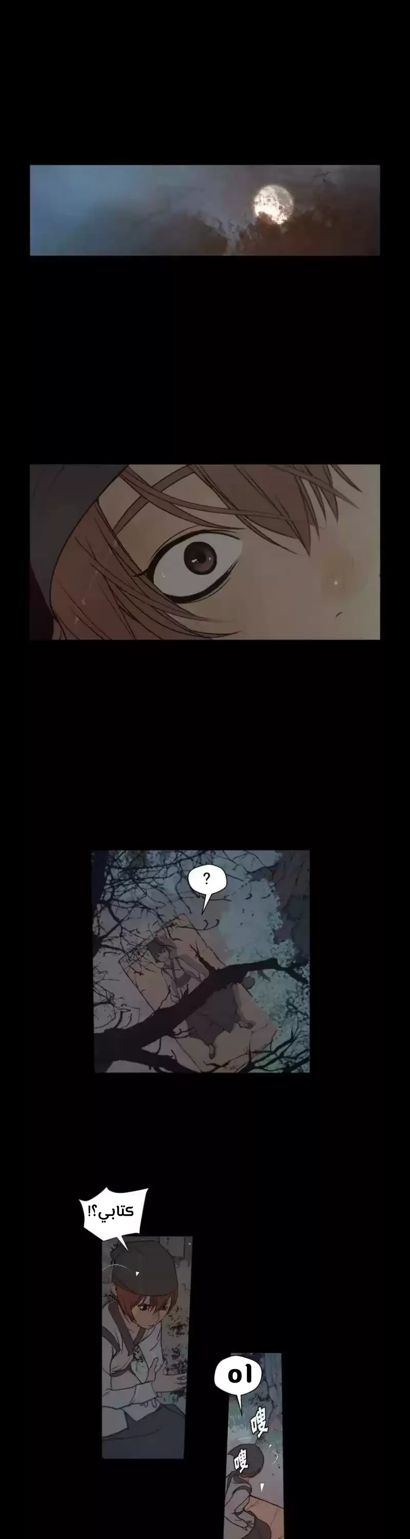 Chapter Image 16
