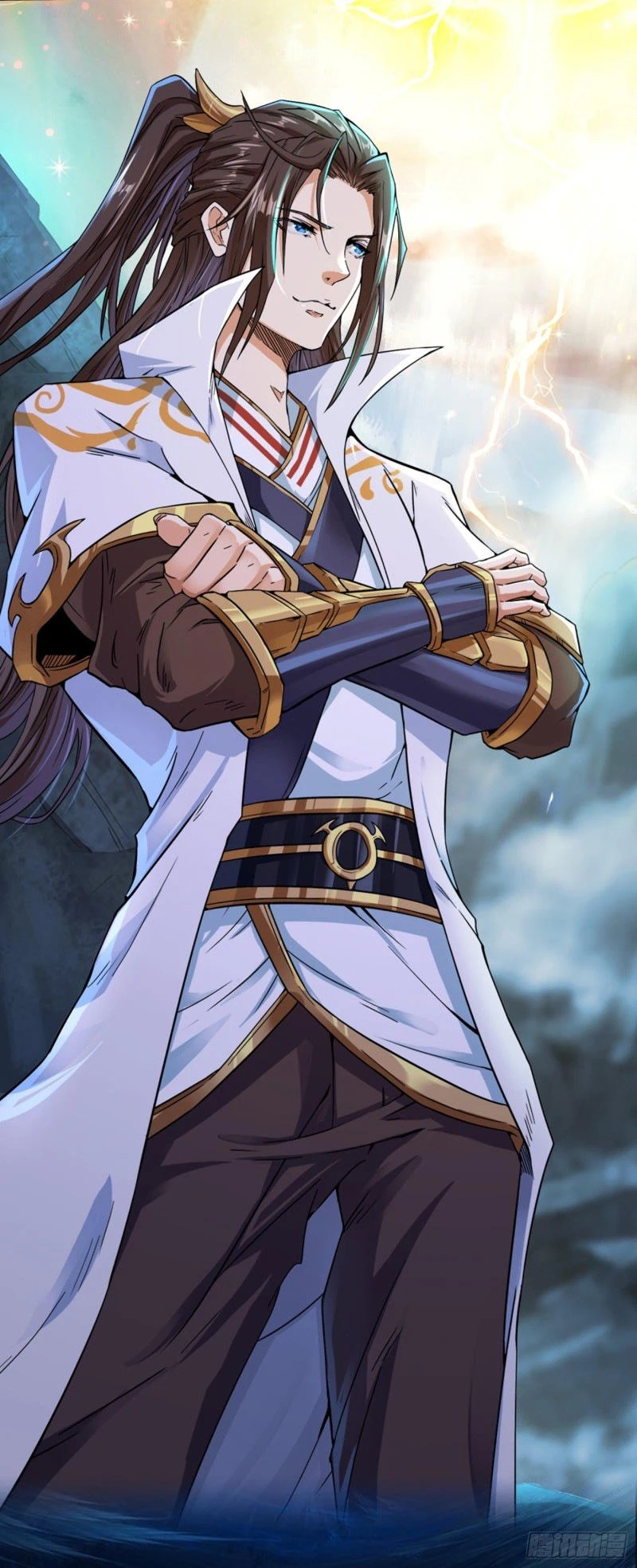 Chapter Image 1
