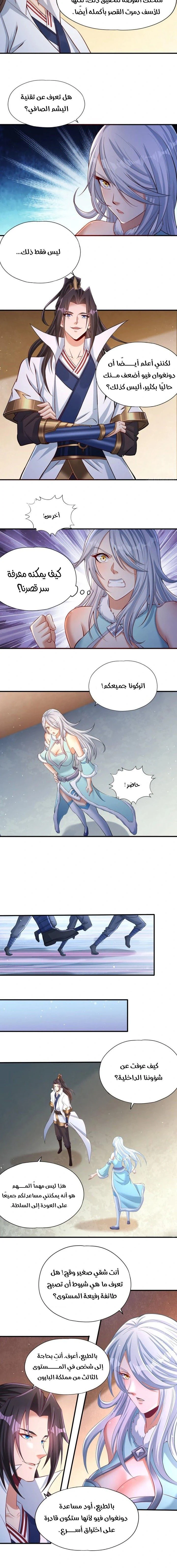 Chapter Image 4