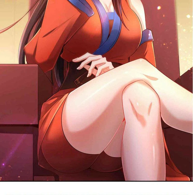 Chapter Image 10