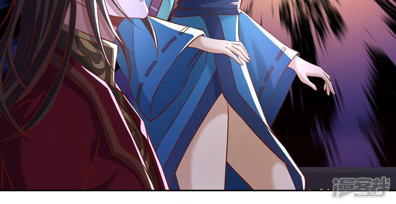 Chapter Image 10