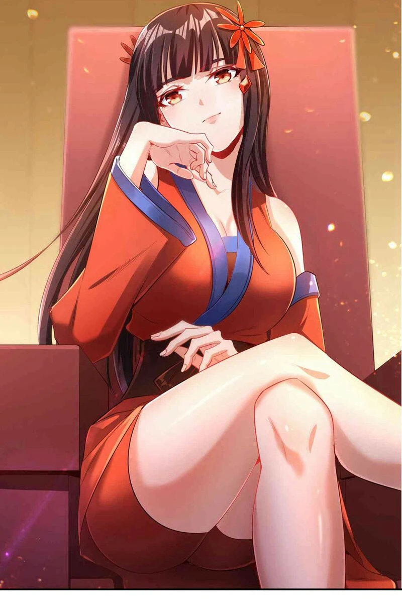 Chapter Image 10