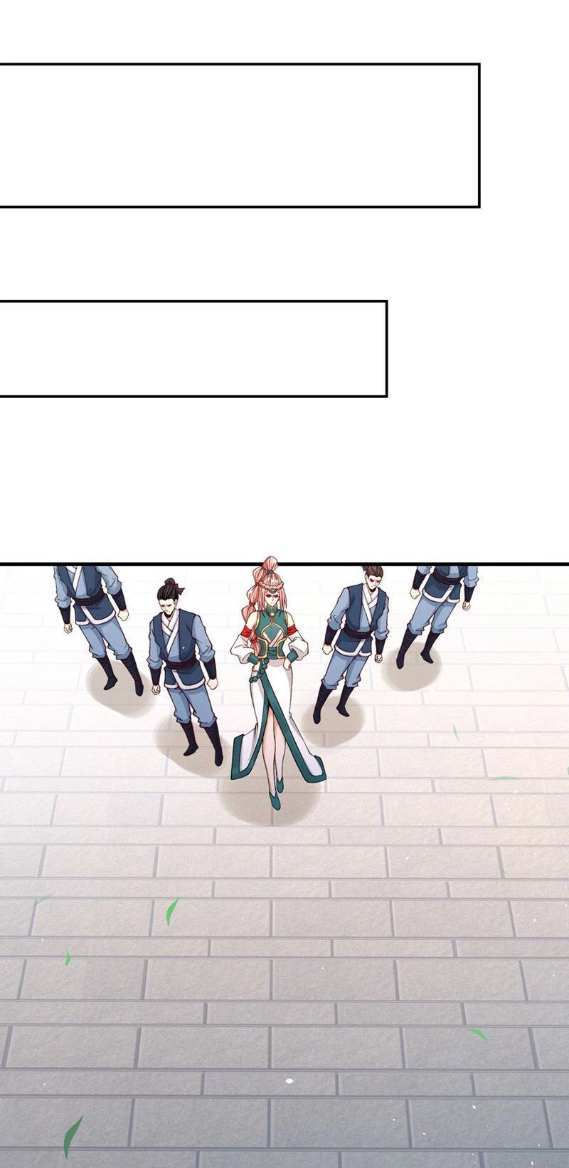 Chapter Image 2