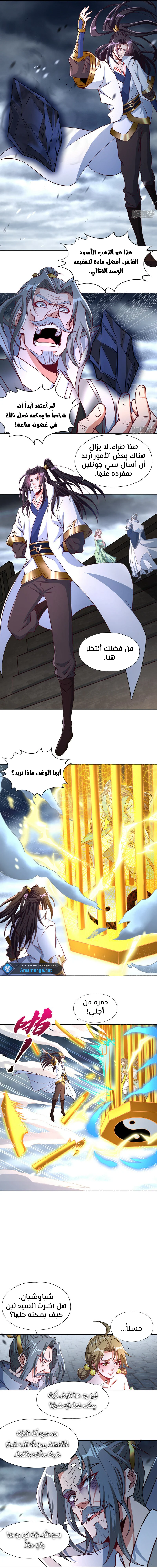 Chapter Image 5