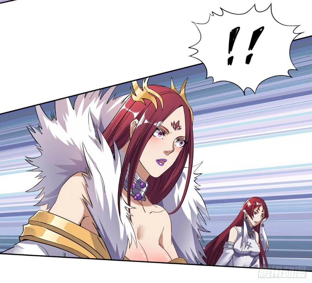 Chapter Image 10