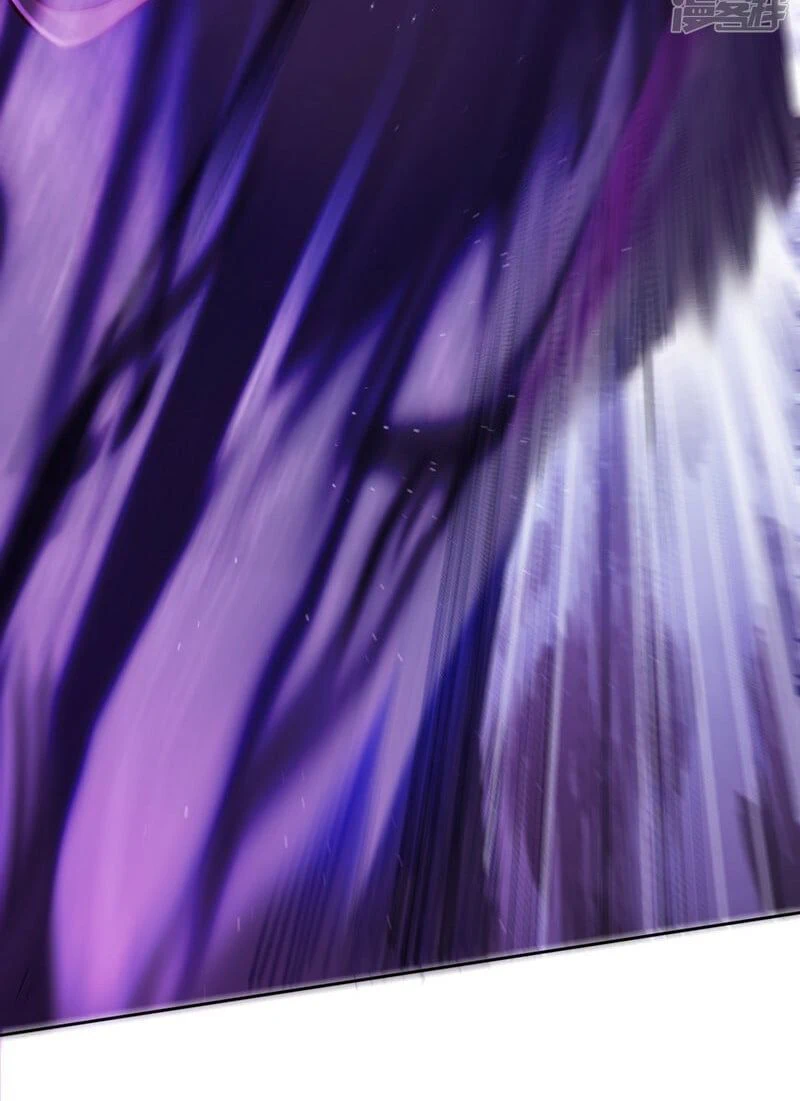 Chapter Image 12