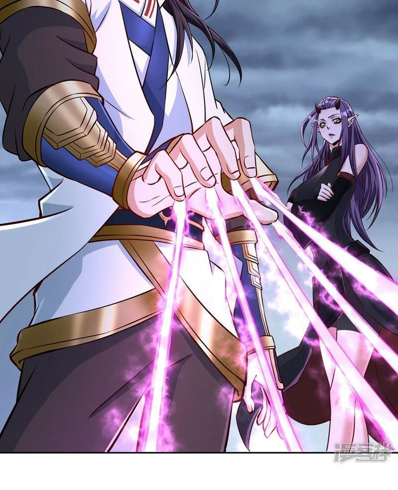 Chapter Image 6