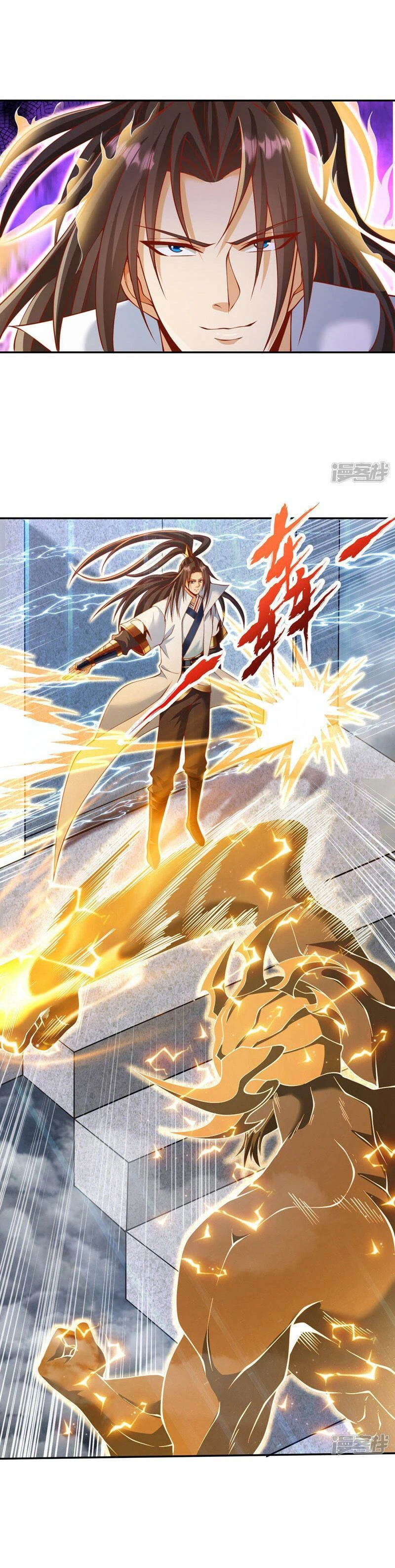 Chapter Image 4