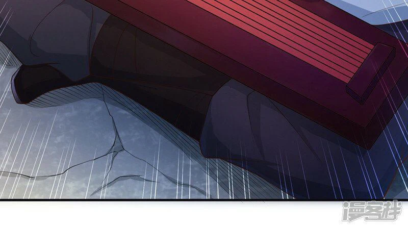 Chapter Image 9